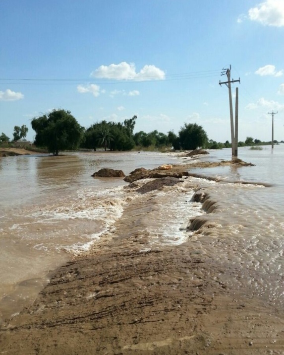 مردم شعیبیه ،اهواز،خوزستان،ایران،خواستار اعلان منطقه خود به عنوان "منطقه بحران زده" شدند مردم شعیبیه ،اهواز،خوزستان،ایران،خواستار اعلان منطقه خود به عنوان "منطقه بحران زده" شدند