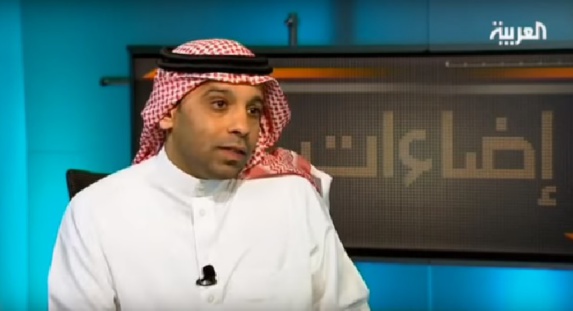 خلیج و اوباما..و حقیقت خلیج و اوباما..و حقیقت