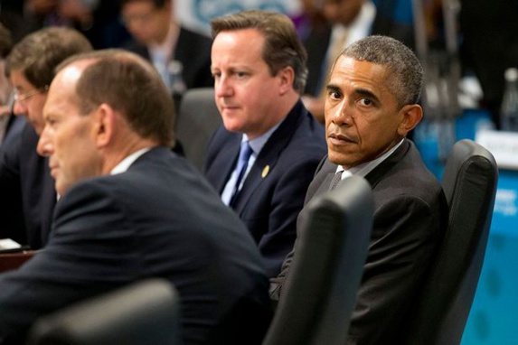 آتش بس سوریه با تهدید شکست روبرو است آتش بس سوریه با تهدید شکست روبرو است