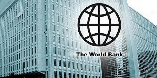 میدل ایست: بانک جهانی فاصله خود را از رژیم ایران را حفظ می‌کند