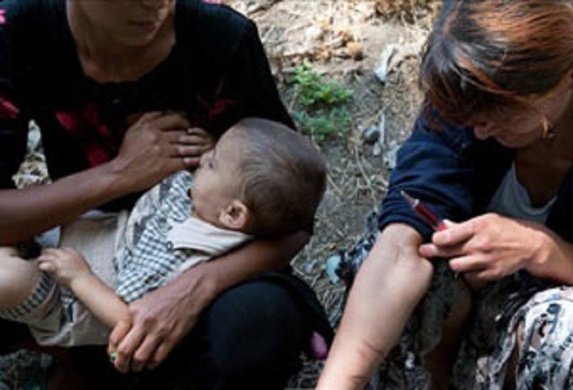 مرگ ۳۰هزار نفر با مصرف مواد مخدر در سال گذشته مرگ ۳۰هزار نفر با مصرف مواد مخدر در سال گذشته