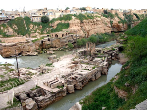 سه اثر جهانی خوزستان ،عربستان،الاحواز،بدون زیرساخت گردشگری سه اثر جهانی خوزستان ،عربستان،الاحواز،بدون زیرساخت گردشگری