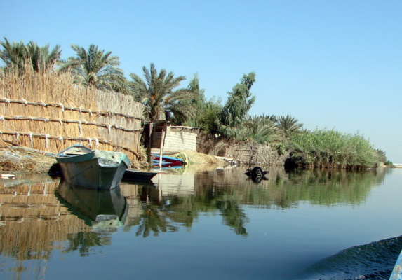 سه اثر جهانی خوزستان ،عربستان،الاحواز،بدون زیرساخت گردشگری سه اثر جهانی خوزستان ،عربستان،الاحواز،بدون زیرساخت گردشگری