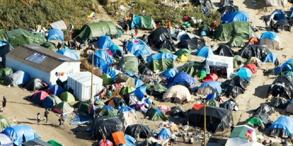 درآمد ۵ میلیارد دلاری قاچاقچیان از قاچاق مهاجران به اروپا درآمد ۵ میلیارد دلاری قاچاقچیان از قاچاق مهاجران به اروپا