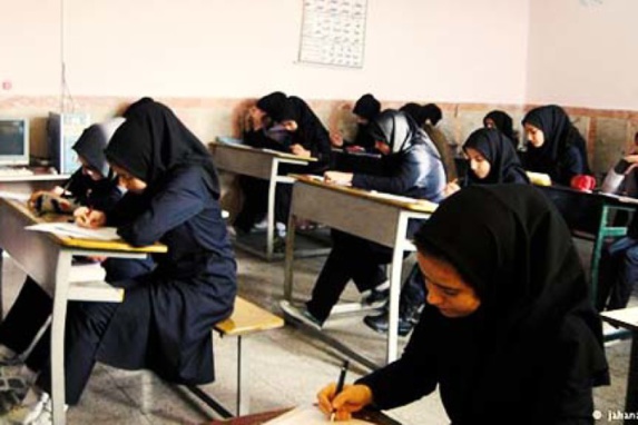 خودکشی یک دانشآموز دختر در مشهد خودکشی یک دانشآموز دختر در مشهد