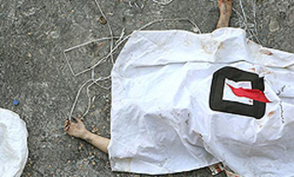 خودکشی سه دختر نوجوان در مشهد و تهران خودکشی سه دختر نوجوان در مشهد و تهران