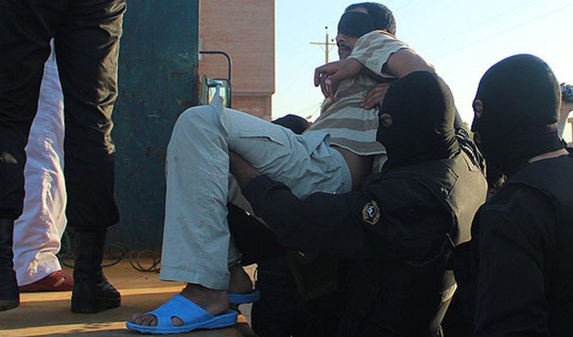 عکس آرشیوی عکس آرشیوی