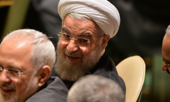 وزارت امور خارجه امریکا،ایران را بزرگترین دولت حامی تروریسم در جهان معرفی کرد وزارت امور خارجه امریکا،ایران را بزرگترین دولت حامی تروریسم در جهان معرفی کرد
