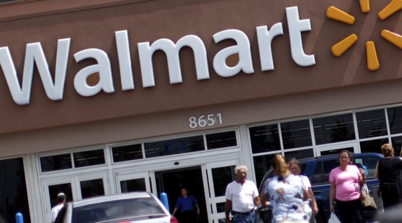 عامل حمله در تگزاس ایرانی بوده است عامل حمله در تگزاس ایرانی بوده است