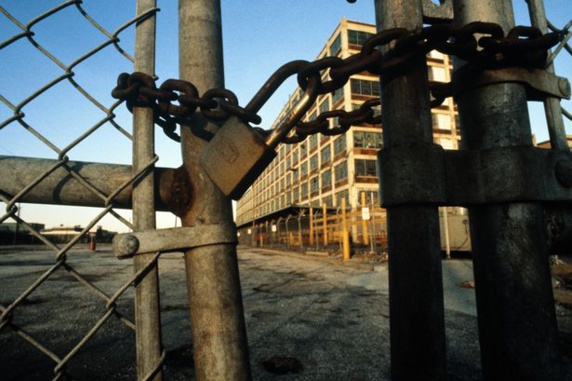 استاندار لرستان: بیکاری اساسیترین مشکل استان است استاندار لرستان: بیکاری اساسیترین مشکل استان است