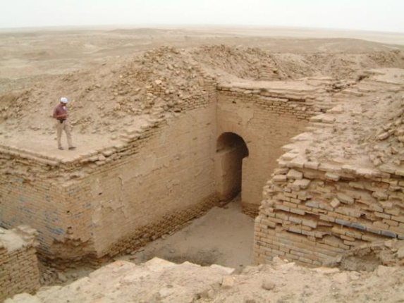 شرکتهای ایرانی در عراق زمین کشاورزی اجاره کردهاند شرکتهای ایرانی در عراق زمین کشاورزی اجاره کردهاند