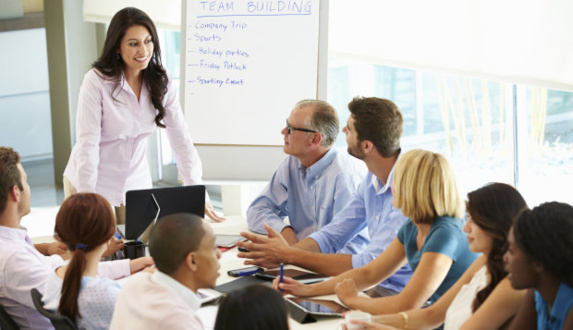 قدرت تصمیمگیری در مردان بیشتر است یا زنان؟  قدرت تصمیمگیری در مردان بیشتر است یا زنان؟