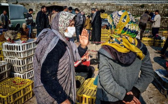 هفت میلیون ایرانی دوشغله هستند هفت میلیون ایرانی دوشغله هستند