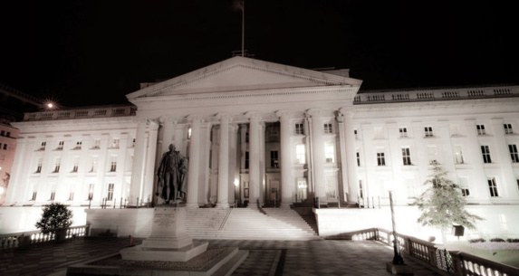 تمدید تحریمهای آمریکا علیه برنامه موشکی رژیم ایران تمدید تحریمهای آمریکا علیه برنامه موشکی رژیم ایران