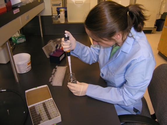 انسان باستانی زاگرسنشین و دروغ وجود نژاد آریایی انسان باستانی زاگرسنشین و دروغ وجود نژاد آریایی