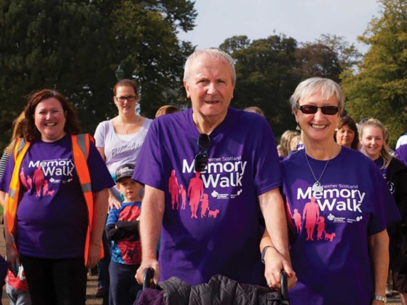 آلزایمر مردان را بیشتر از زنان می پسندد آلزایمر مردان را بیشتر از زنان می پسندد