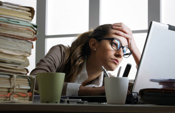 چگونه برنگرانی غلبه کنیم چگونه برنگرانی غلبه کنیم