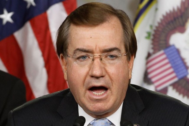 اد رویس: پول نقد به رژیم ایران باج بوده است اد رویس: پول نقد به رژیم ایران باج بوده است