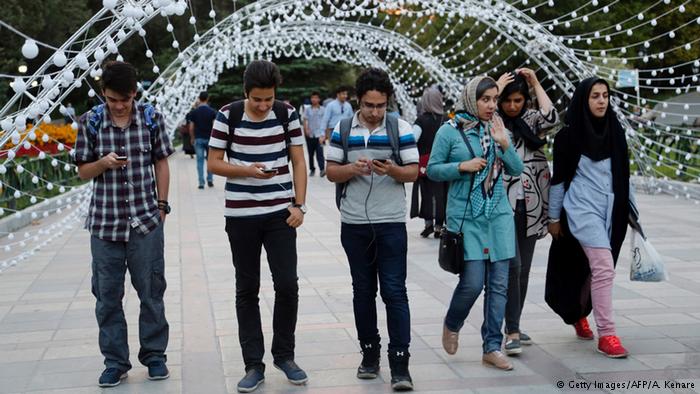 بلژیک؛ شکار کتاب به جای شکار پوکمون بلژیک؛ شکار کتاب به جای شکار پوکمون