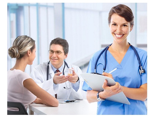 10 مورد که قبل از جراحی پلاستیک باید بدانید 10 مورد که قبل از جراحی پلاستیک باید بدانید