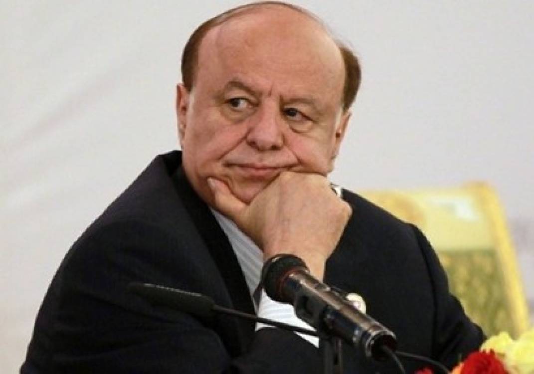 دخالت ایران در یمن جنگ را طولانی تر می کند دخالت ایران در یمن جنگ را طولانی تر می کند