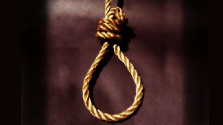 آذربایجان تبعه ایرانی تحت تعقیب را تحویل داد تا بلافاصله در ایران اعدام شود آذربایجان تبعه ایرانی تحت تعقیب را تحویل داد تا بلافاصله در ایران اعدام شود