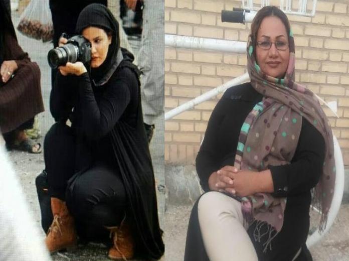  موج ادامه بازداشت خودسرانه فعالان محیط زیستی در شهر محمره (خرمشهر) رسید