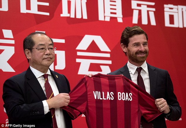  خریداری ستاره های فوتبال جهان توسط چین