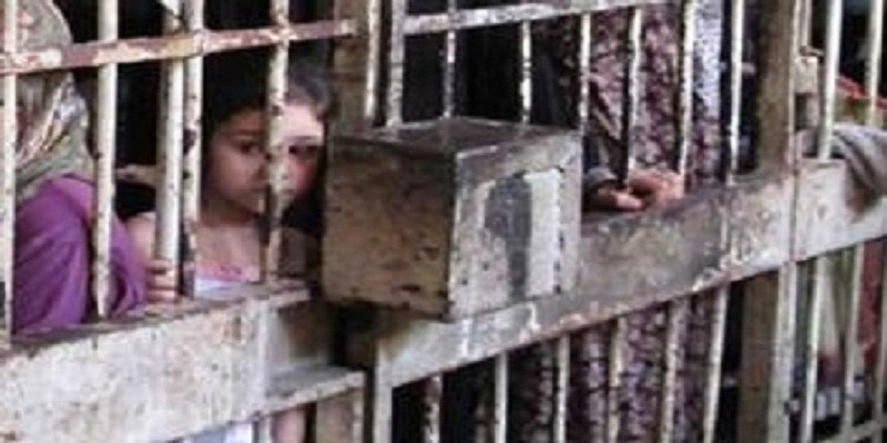 کشتن وسرقت کردن اعضای بدن زندانیان فلسطینی مقیم سوریه توسط رژیم اسد کشتن وسرقت کردن اعضای بدن زندانیان فلسطینی مقیم سوریه توسط رژیم اسد