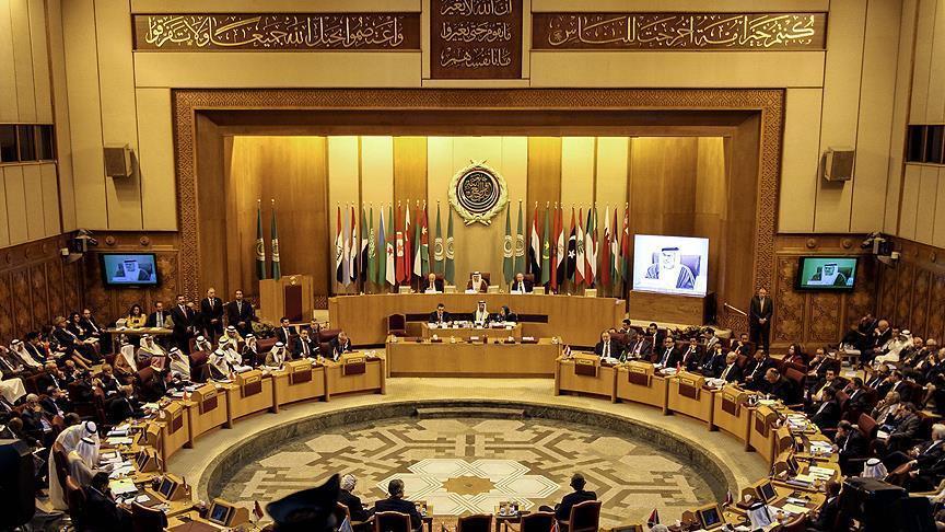 هشدار کمیته چهارجانبه کشورهای عربی نسبت به سیاست های جاه‌طلبانه رژیم تهران در منطقه 