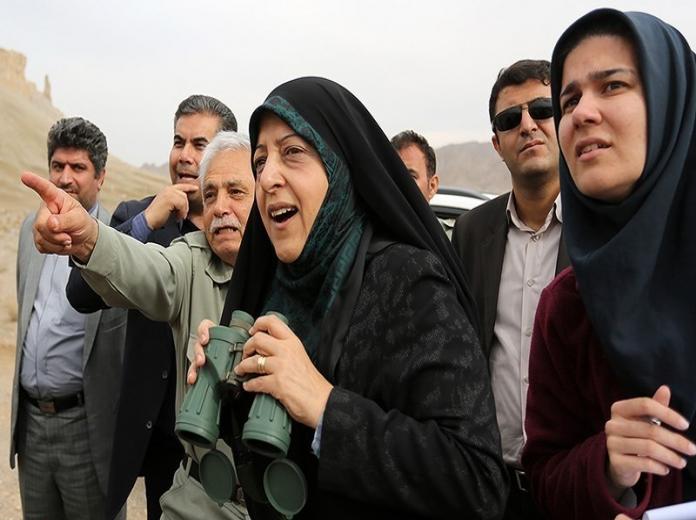 بی آبی و خاموشی شهرهای شمالی احواز در پی وصل شبکه برق سراسری ایران به عراق بی آبی و خاموشی شهرهای شمالی احواز در پی وصل شبکه برق سراسری ایران به عراق