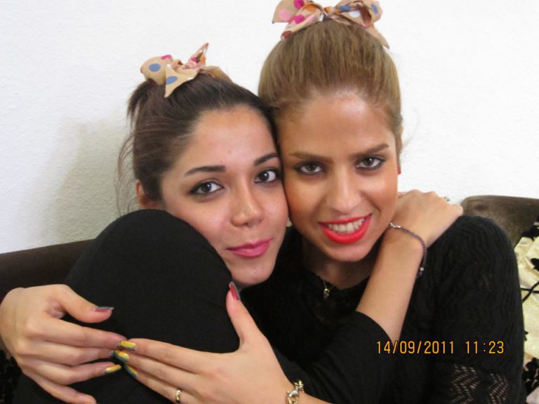 “تجاوزمأمورین اطلاعات به یک مهندس جوان در کرماشان، سبب خودکشی وی شد”+تصاویر “تجاوزمأمورین اطلاعات به یک مهندس جوان در کرماشان، سبب خودکشی وی شد”+تصاویر