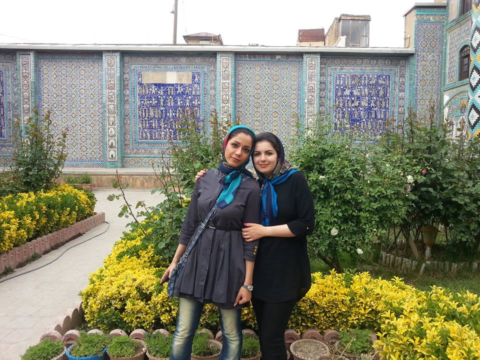 “تجاوزمأمورین اطلاعات به یک مهندس جوان در کرماشان، سبب خودکشی وی شد”+تصاویر “تجاوزمأمورین اطلاعات به یک مهندس جوان در کرماشان، سبب خودکشی وی شد”+تصاویر