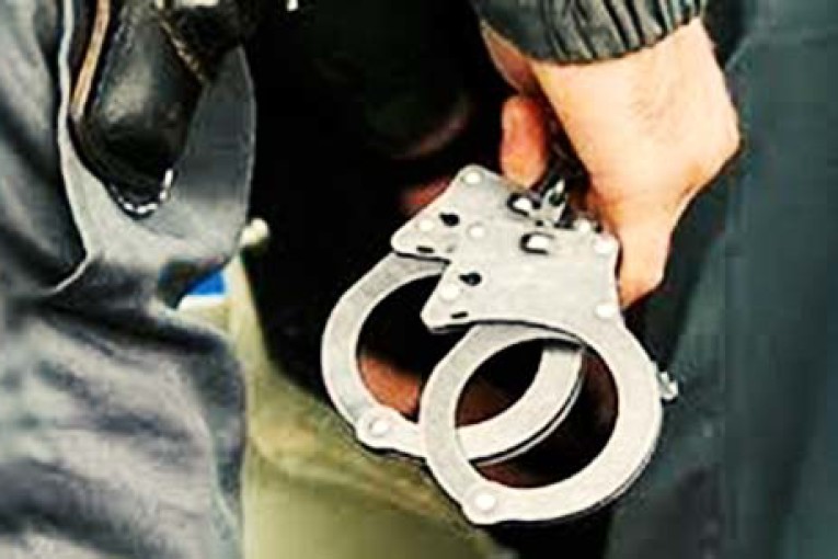 بازداشت سه فعال احوازی توسط نیروهای امنیتی ایران