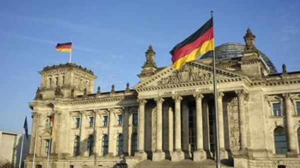  جاسوس ایران در آلمان به چهار سال زندان محکوم شد