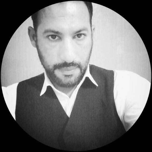 یک شهروند عرب اهل معشور(ماهشهر) توسط نیروهاى تندرو بسیجى کشته شد یک شهروند عرب اهل معشور(ماهشهر) توسط نیروهاى تندرو بسیجى کشته شد