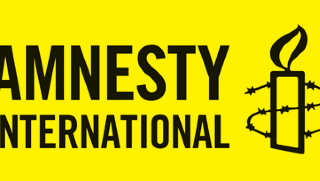 عفو بین‌الملل: ایران به تنهایی 55 درصد اعدامهای جهان را دارد