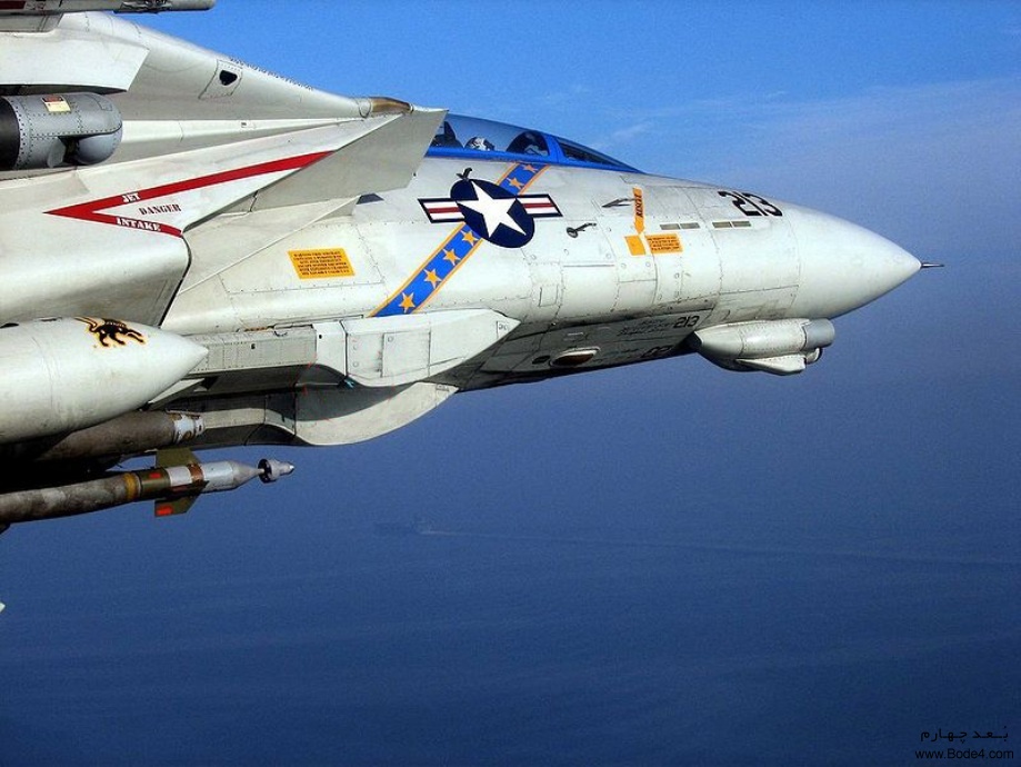 بازخوانی تاریخ/ ماجرای برخورد نظامی ایران و سعودی در آسمان بازخوانی تاریخ/ ماجرای برخورد نظامی ایران و سعودی در آسمان