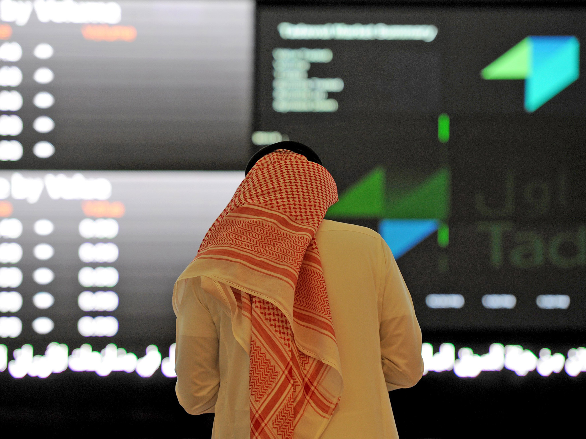 دو اقتصاد سعودی و مصر به لیست قویترین اقتصاد های جهان پیوستند دو اقتصاد سعودی و مصر به لیست قویترین اقتصاد های جهان پیوستند