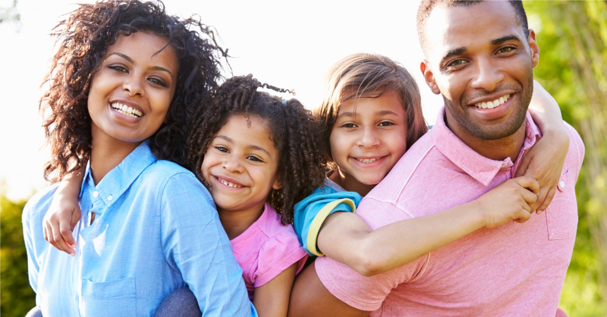 رفتارهایی که باعث کاهش آی کیو و ای کیو در زندگی می شود رفتارهایی که باعث کاهش آی کیو و ای کیو در زندگی می شود