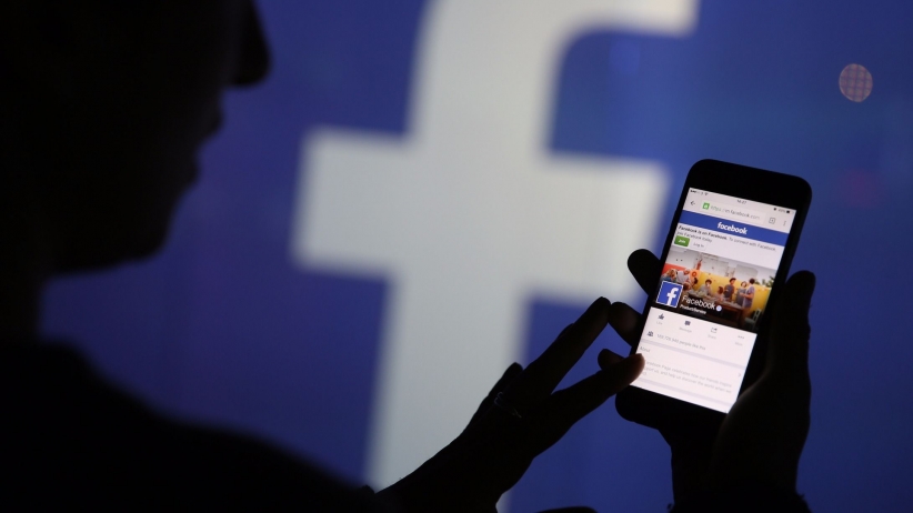امکان تبلیغات بیش‌تر در فیس‌بوک برای سازمان‌های خبری