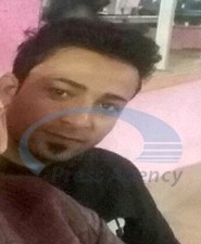 کشته شدن یک جوان کورد توسط نیروهای پلیس در کرمانشاه