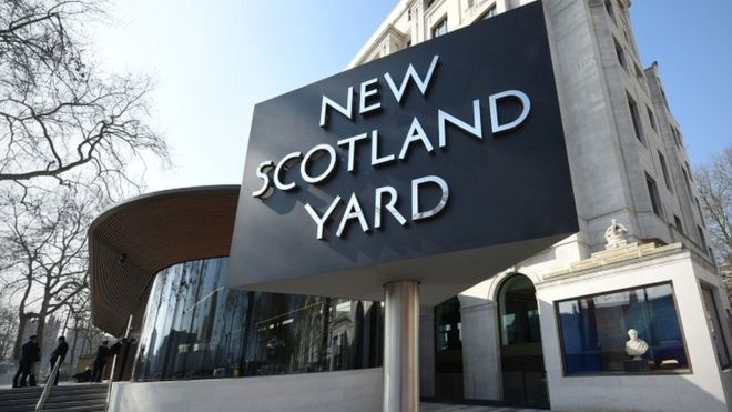 تجاوز یک پزشک به بیش از 118 نفر از بیماران خود در شرق لندن تجاوز یک پزشک به بیش از 118 نفر از بیماران خود در شرق لندن