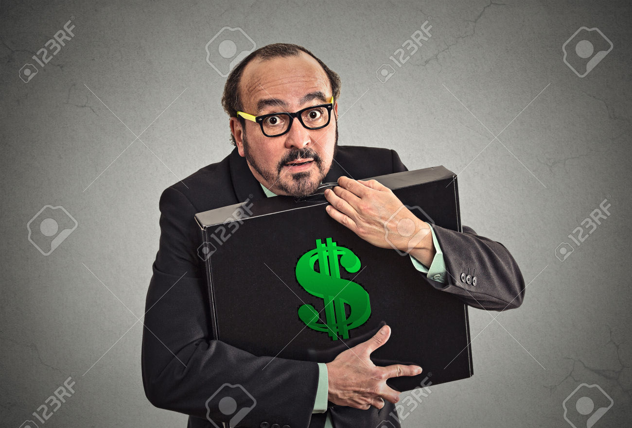 اگر می خواهید شاد باشید این 10 عادت را ترک کنید اگر می خواهید شاد باشید این 10 عادت را ترک کنید