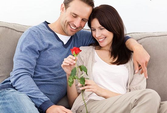 حقایقی که اغلب زوج ها نادیده می گیرند حقایقی که اغلب زوج ها نادیده می گیرند