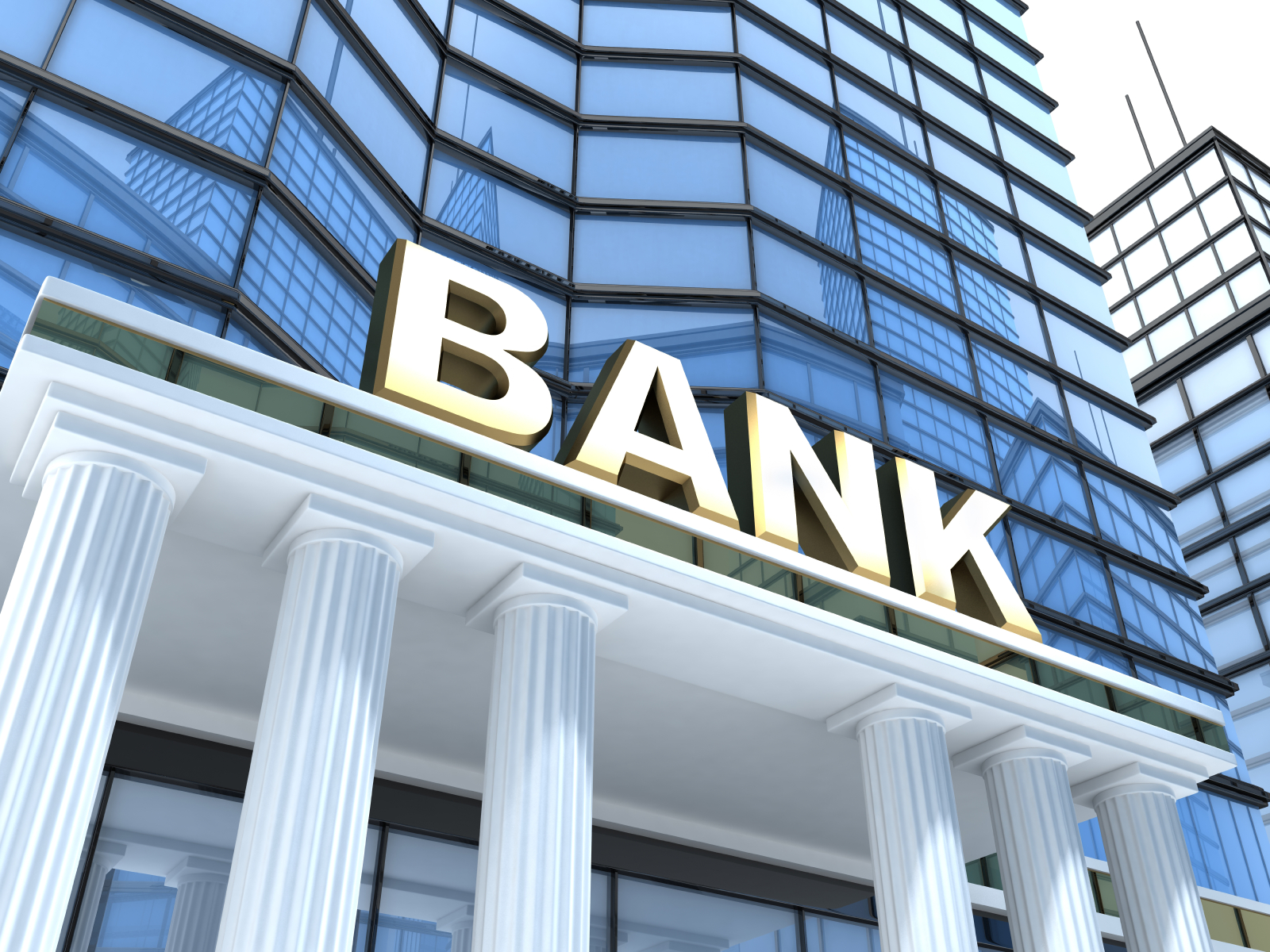 توقف مذاکرات بانکهای بزرگ دنیا با ایران