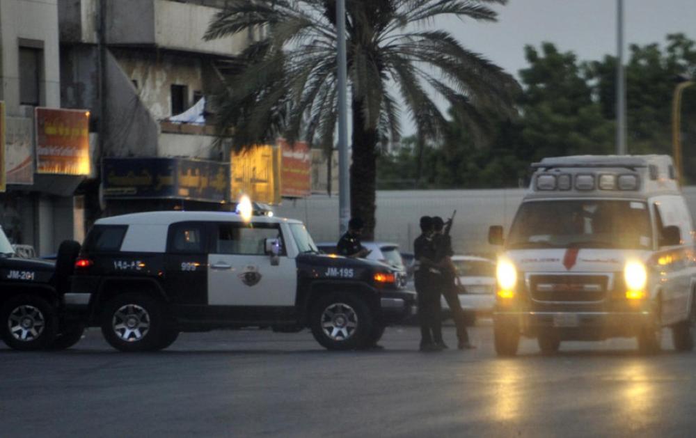 سعودی: طرح حمله داعش به مقر وزارت دفاع سعودی خنثی شد