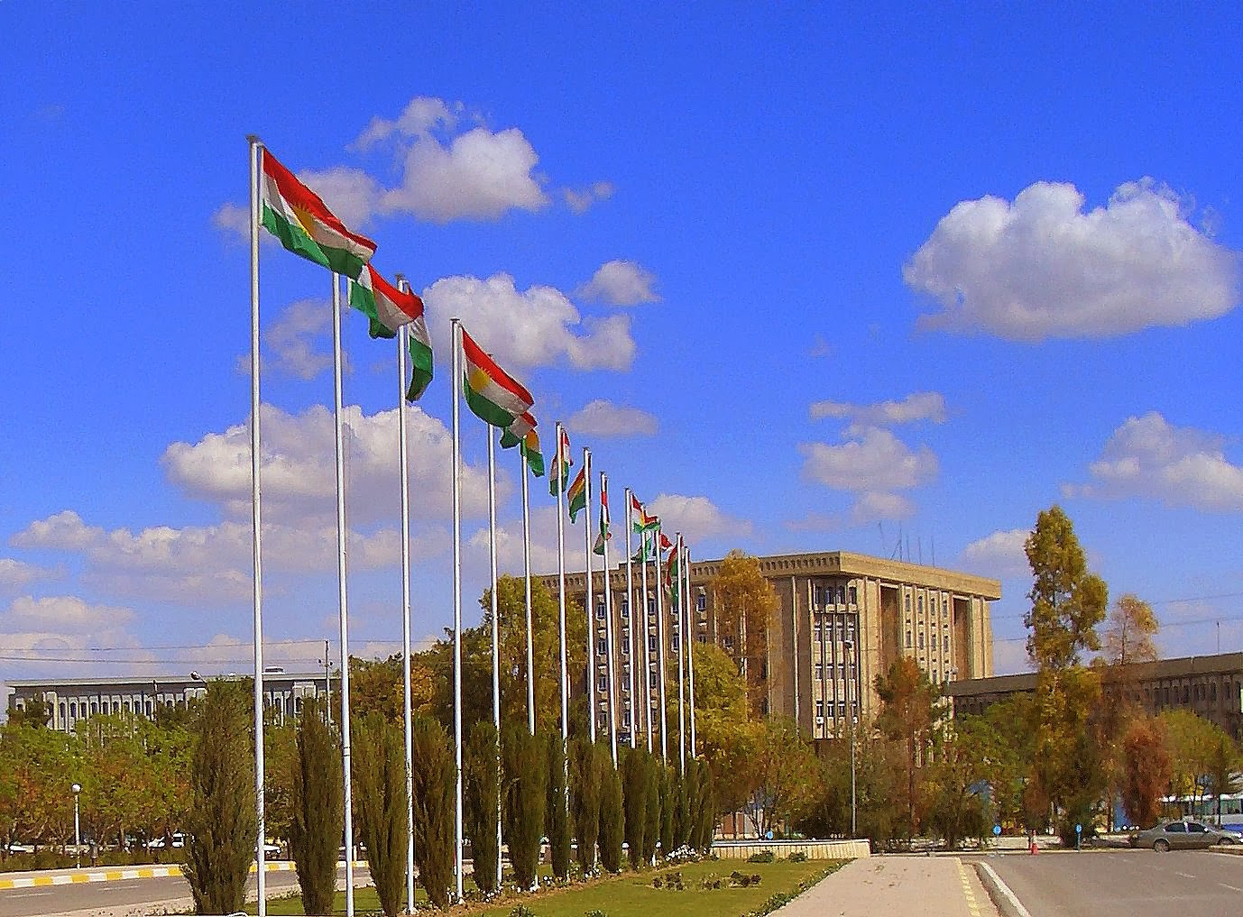 طرح پیشنهادی ترکیه و فرانسه برای متقاعد کردن اقلیم کوردستان بر عدم برگزاری رفراندم  طرح پیشنهادی ترکیه و فرانسه برای متقاعد کردن اقلیم کوردستان بر عدم برگزاری رفراندم