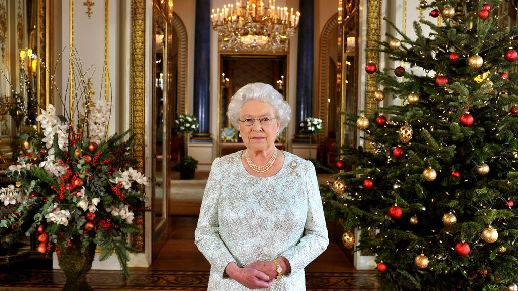 قوانینی که خانواده سلطنتی بریتانیا باید رعایت کنند