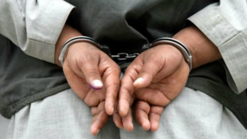 بازداشت و شکنجه پنج جوان بلوچ “برای اخذ اعترافات اجباری علیه امام جمعه پشامگ”